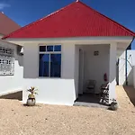 Katare Villa