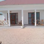 Katare Villa